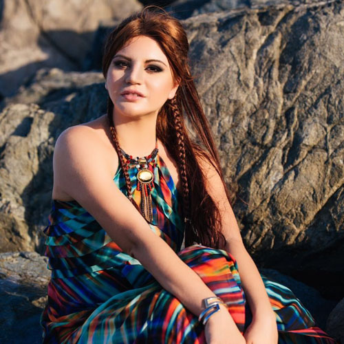 dubai escorts