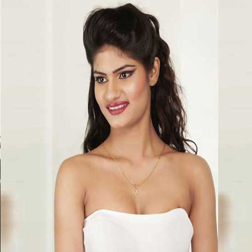 dubai model escorts